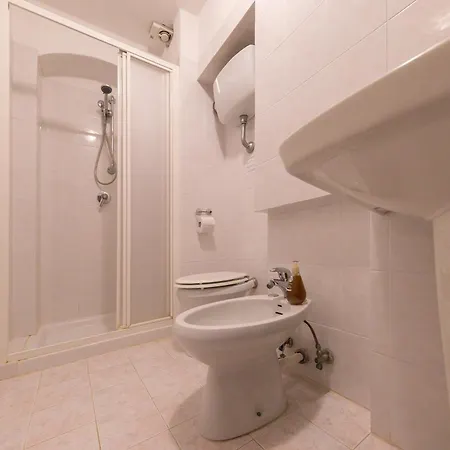 Farm stay Santa Lina - Gelsomino *