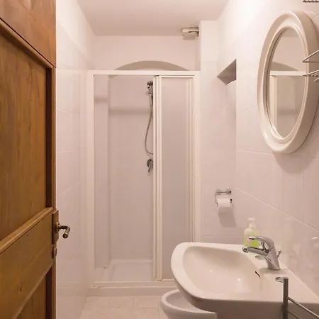 Santa Lina - Gelsomino Farm stay
